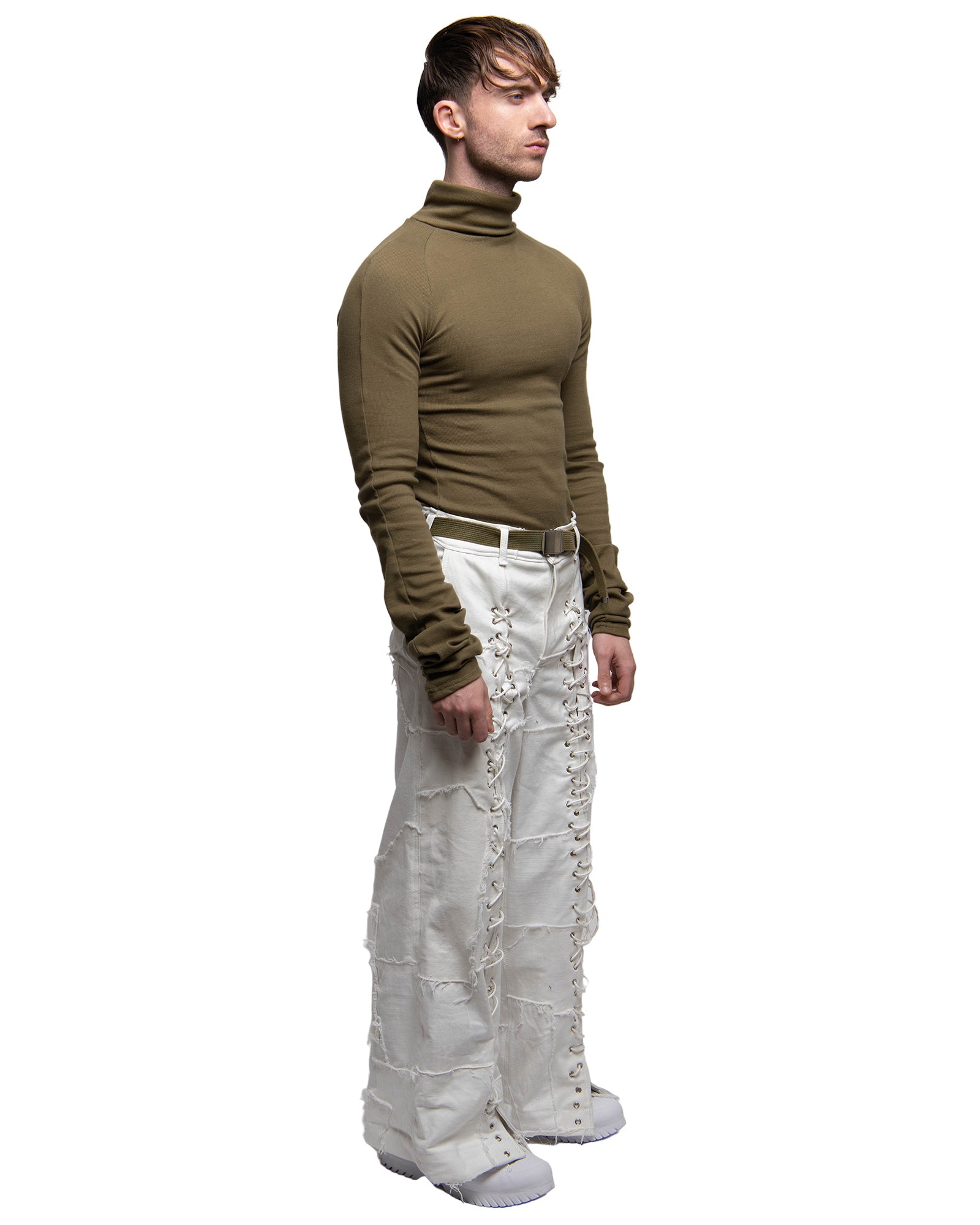 Look 9 (AW23)