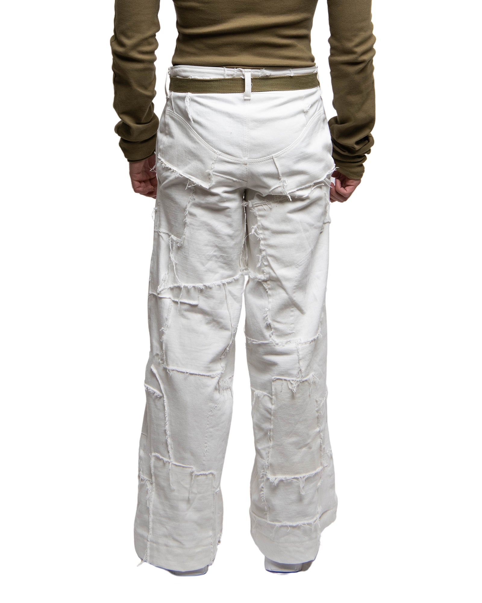 Look 9 (AW23)