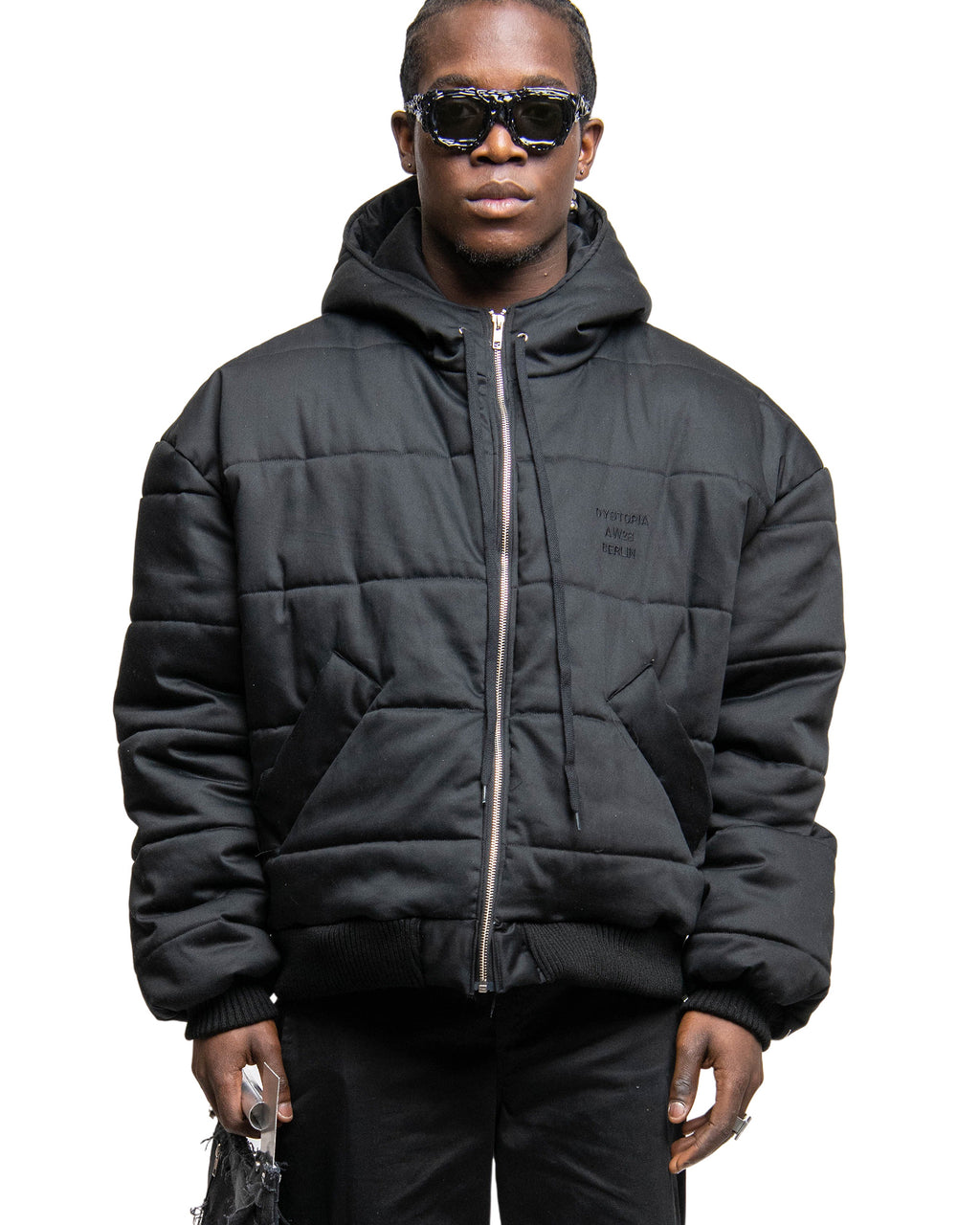 Look 17 (AW23)