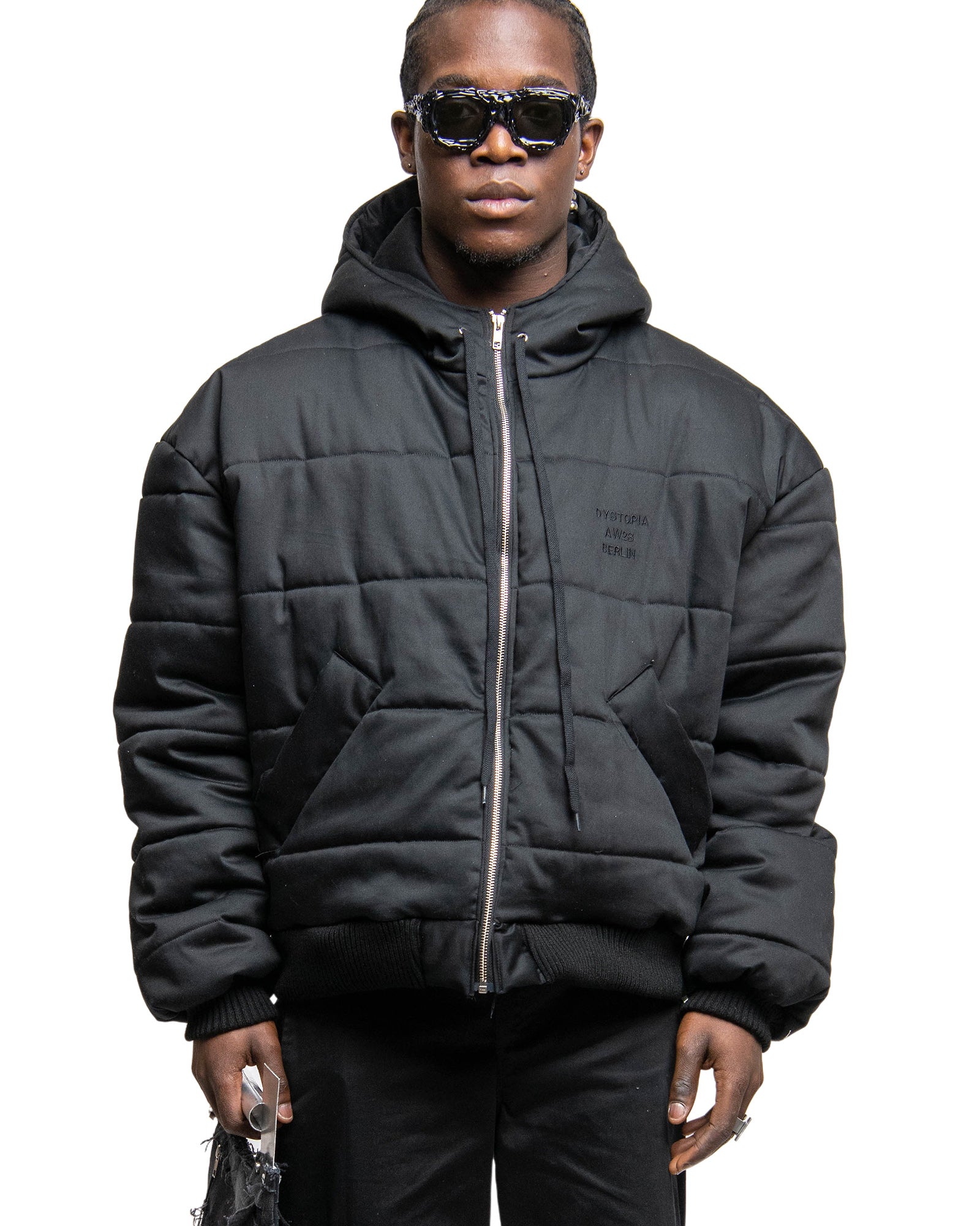 Look 17 (AW23)
