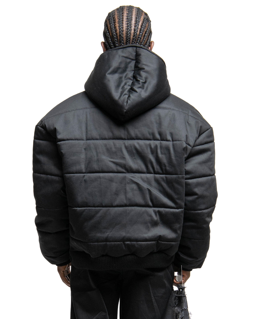 Look 17 (AW23)