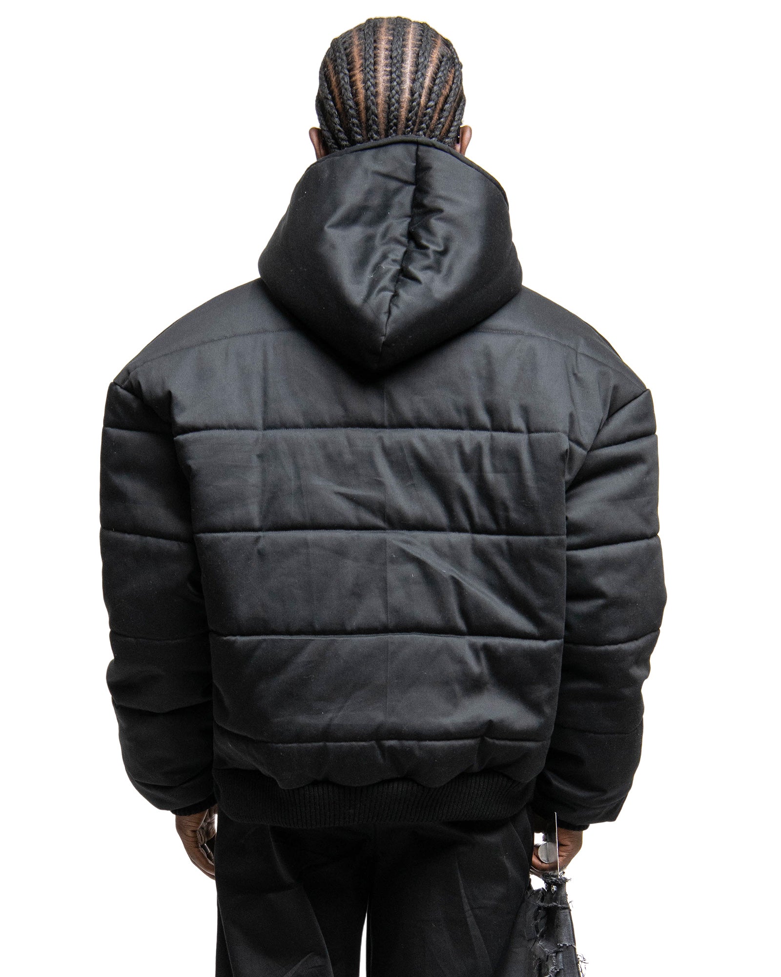 Look 17 (AW23)