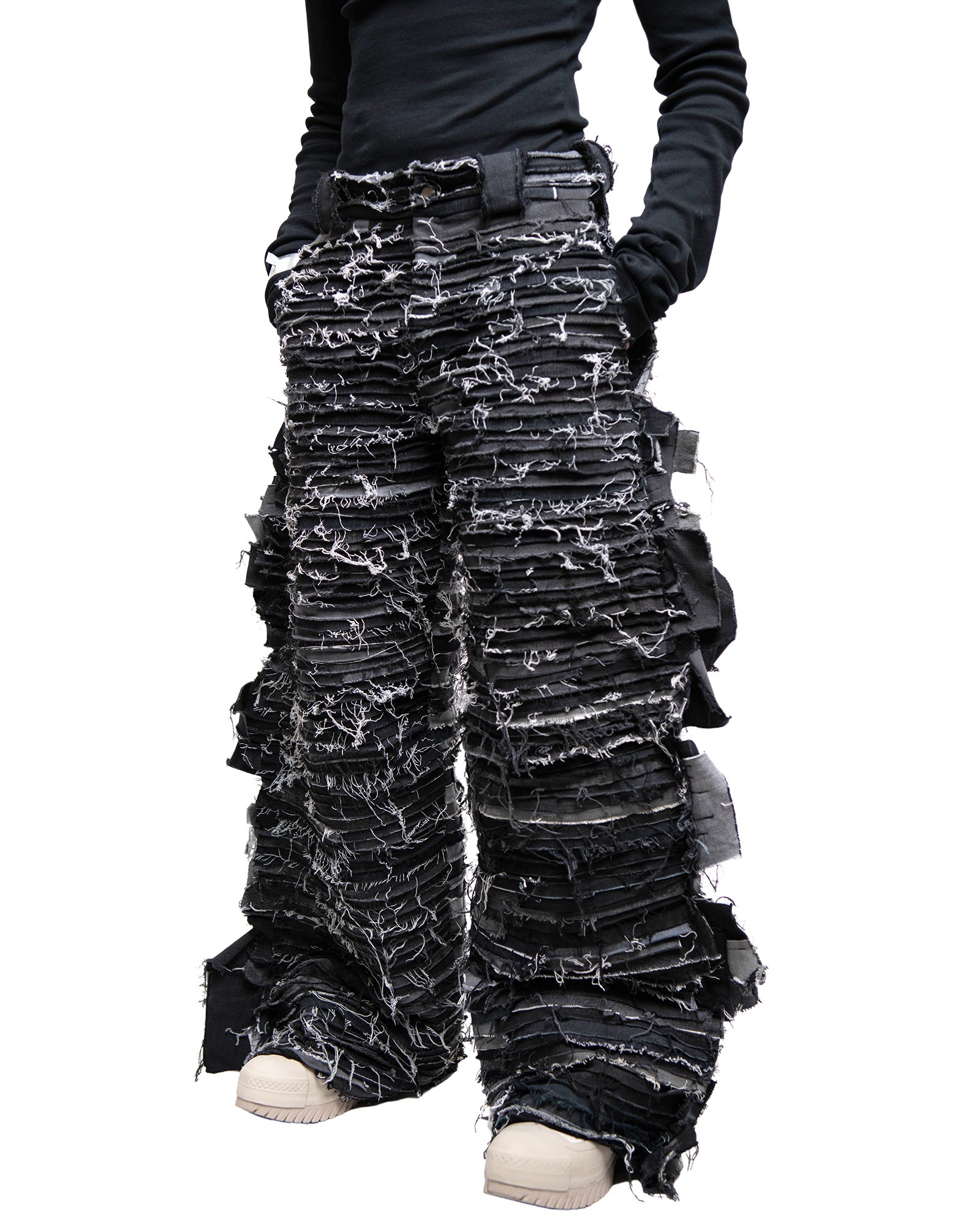 Look 12 (AW23)