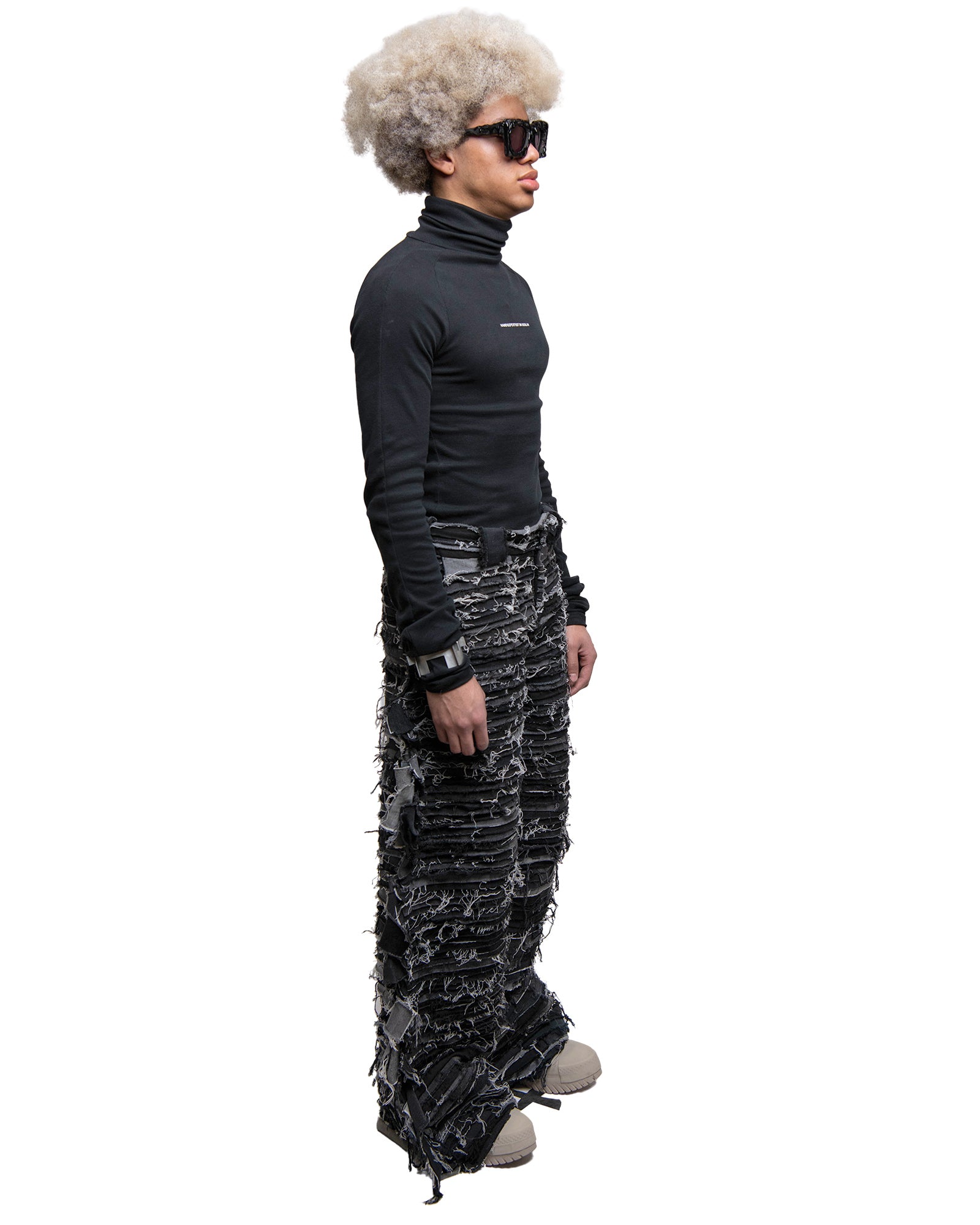 Look 12 (AW23)