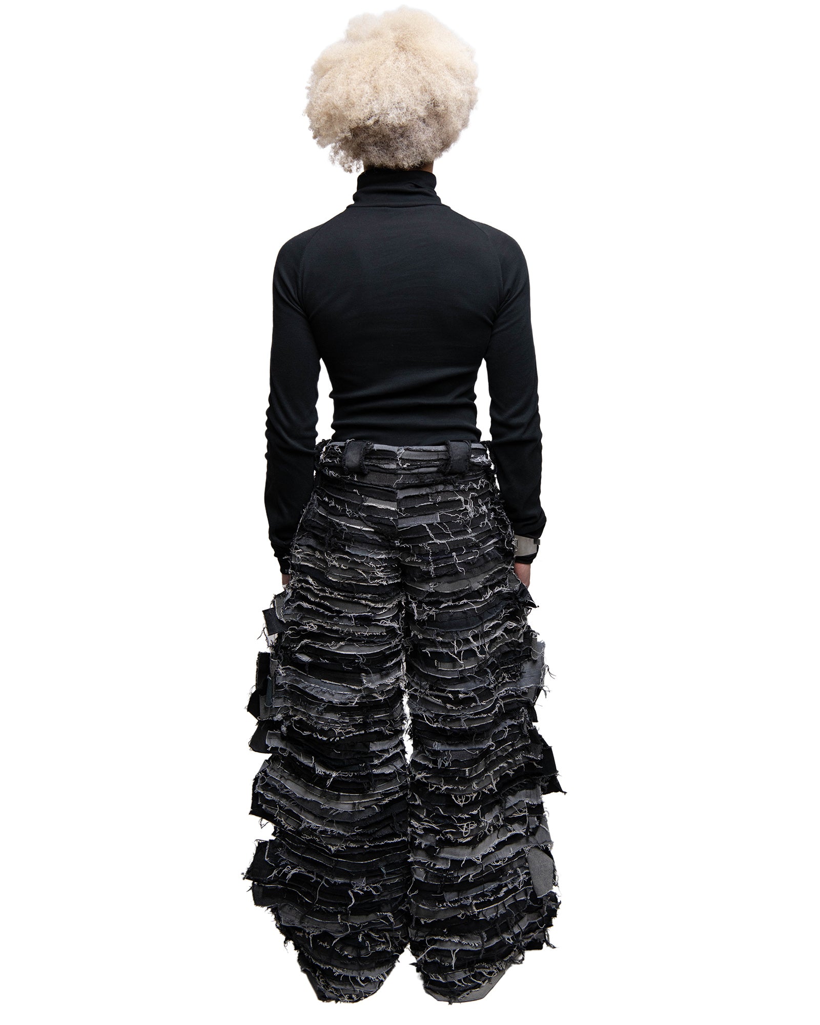 Look 12 (AW23)