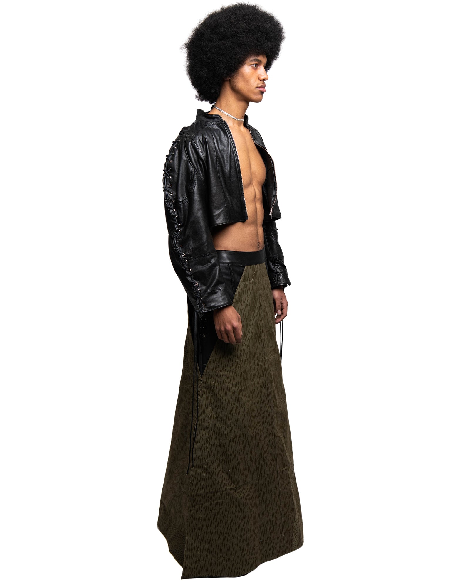 Look 20 (AW23)