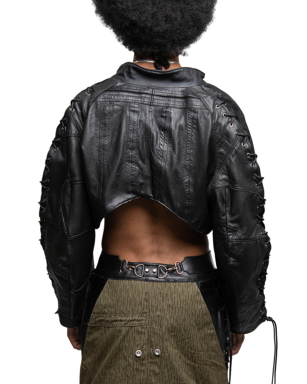 Look 20 (AW23)