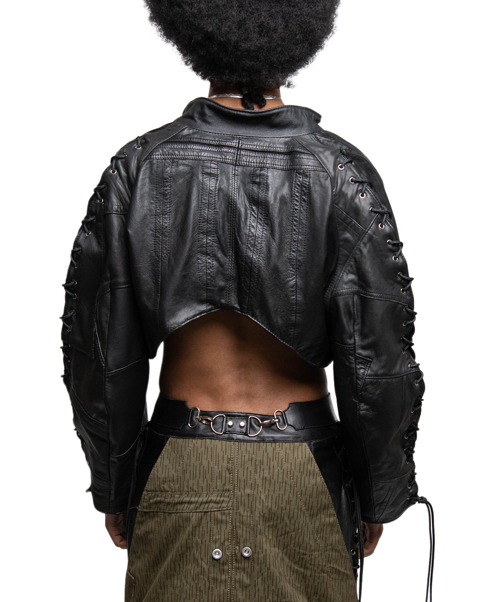Look 20 (AW23)