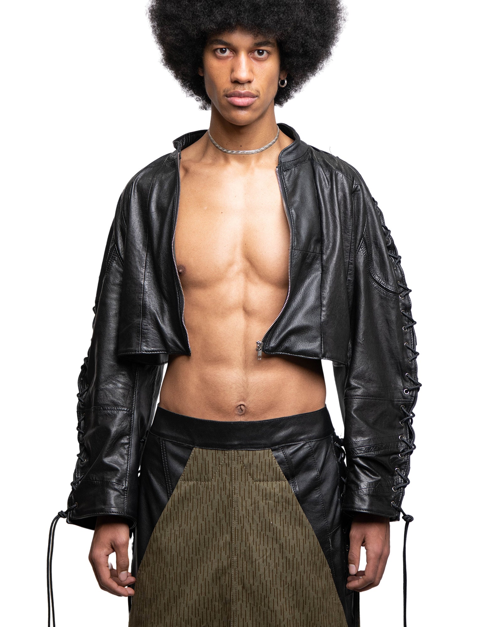 Look 20 (AW23)