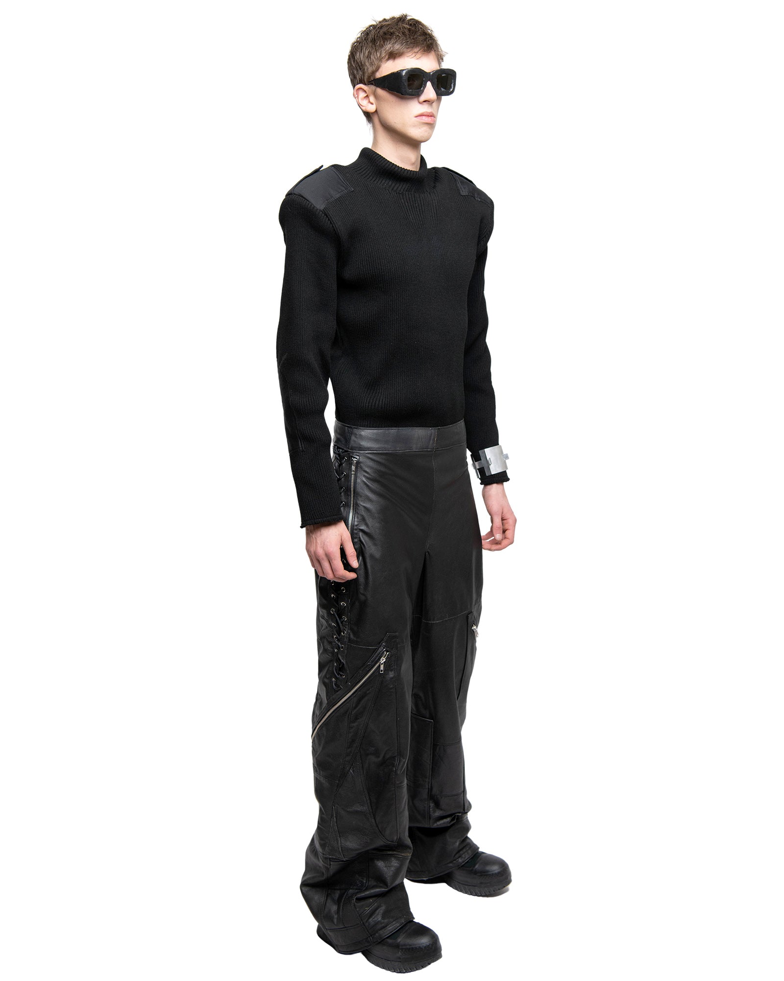 Look 10 (AW23)