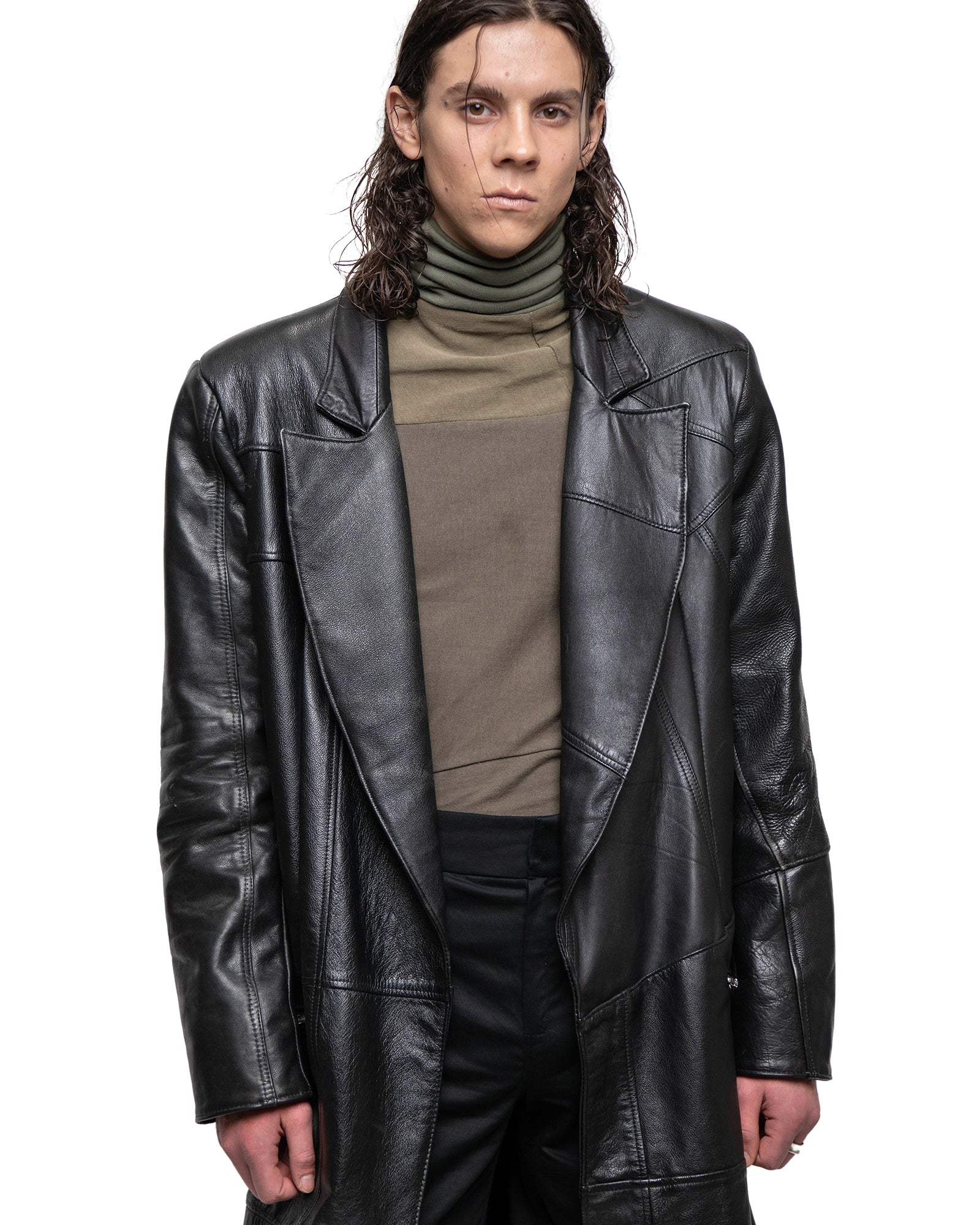 Look 14 (AW23)