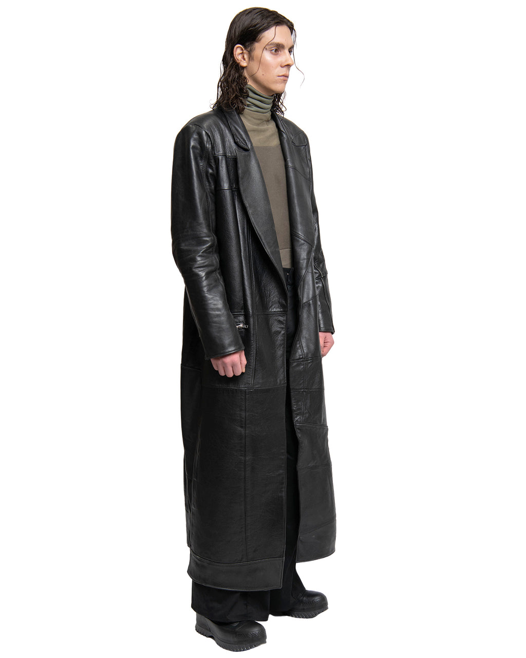 Look 14 (AW23)