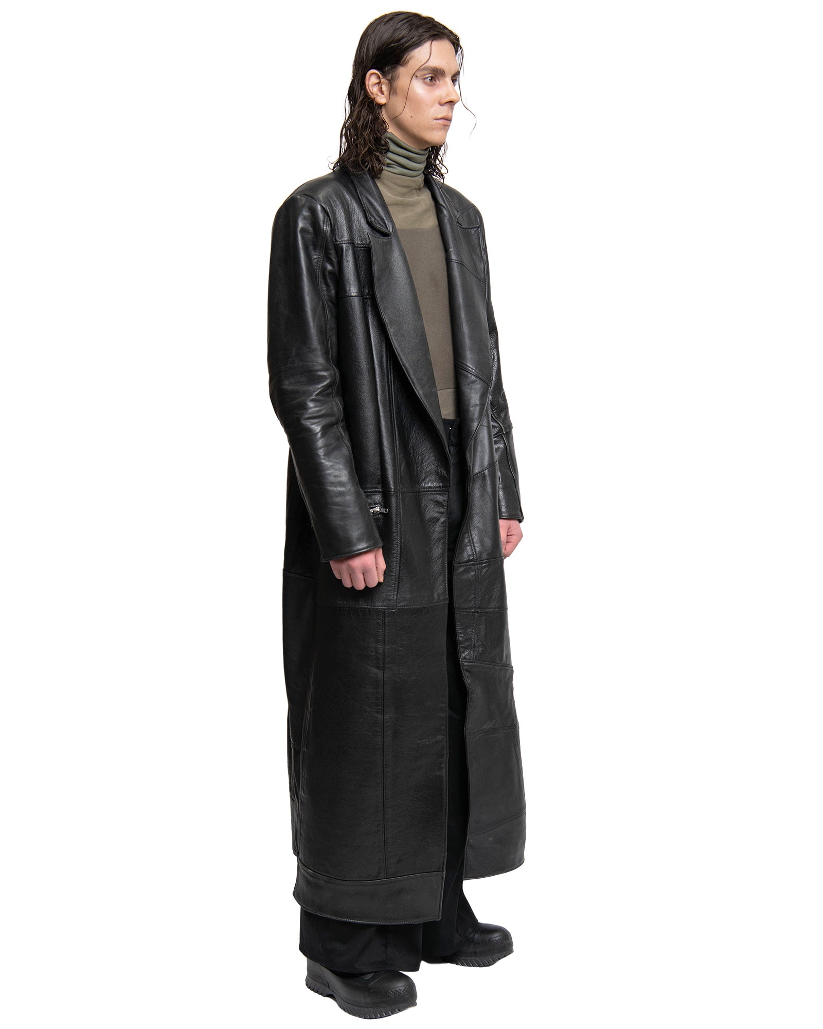 Look 14 (AW23)