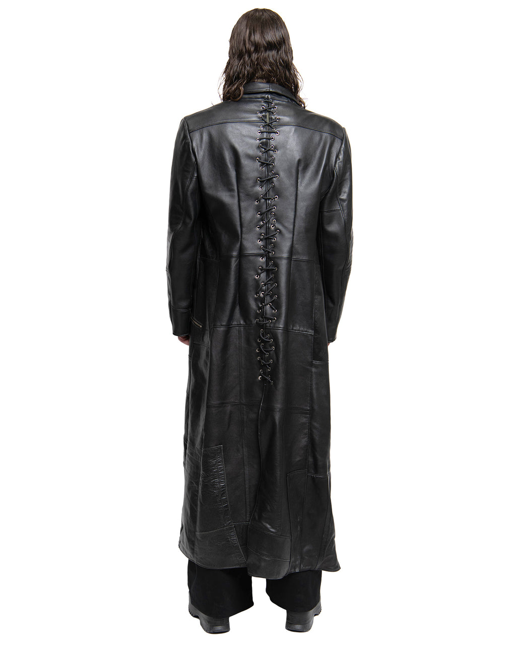 Look 14 (AW23)