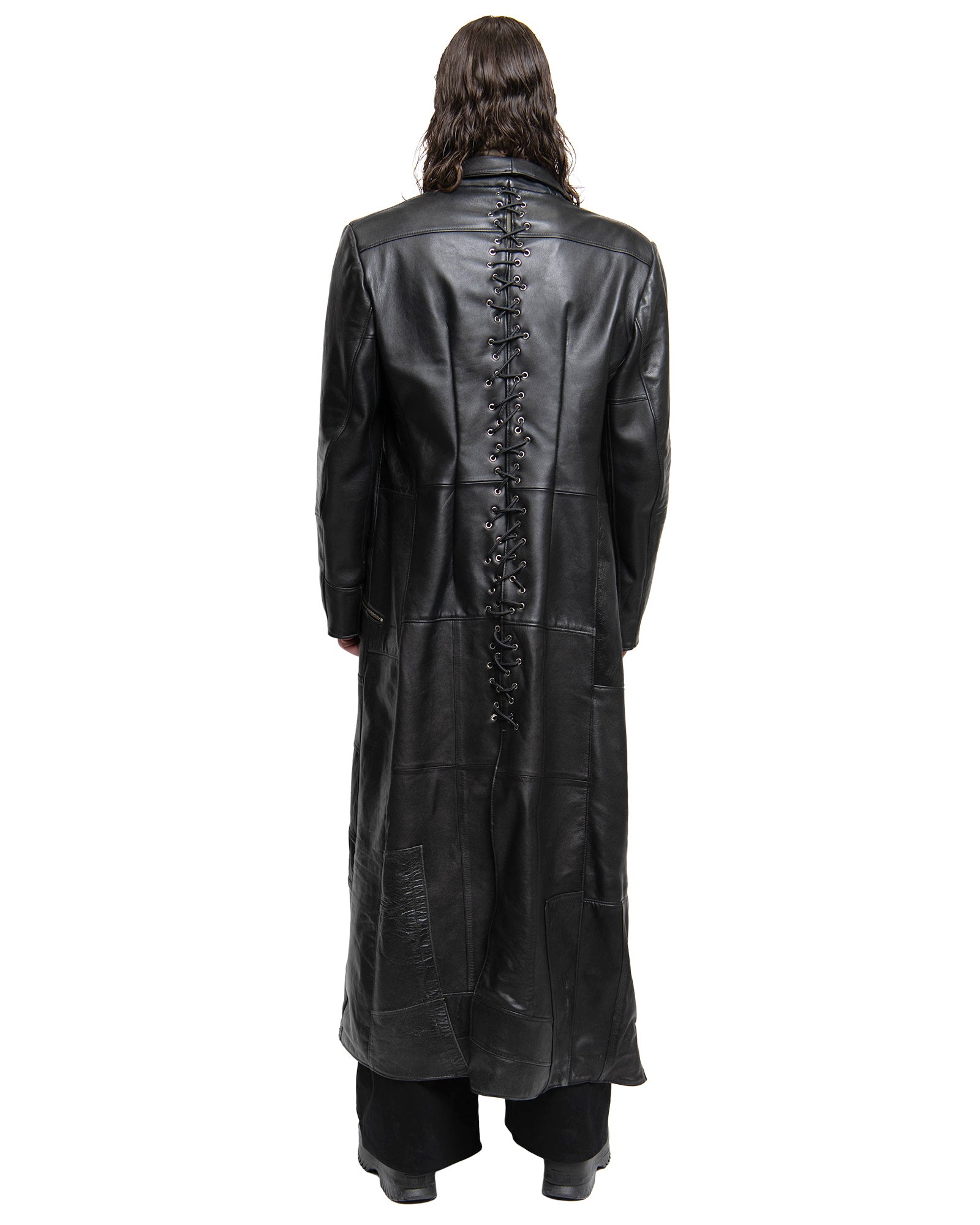 Look 14 (AW23)