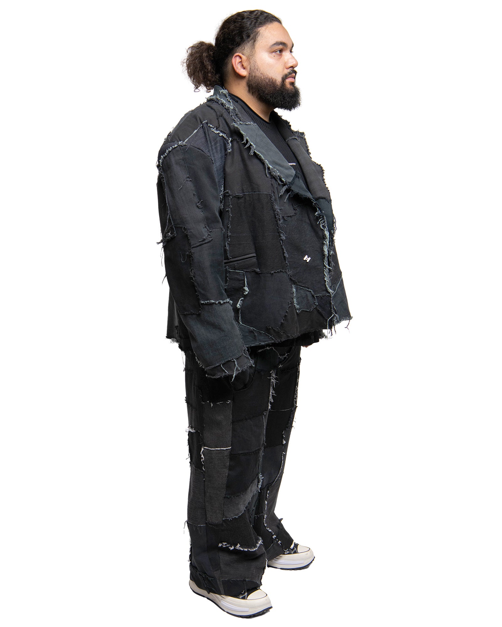Look 13 (AW23)