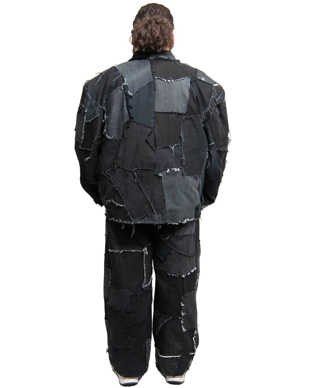 Look 13 (AW23)