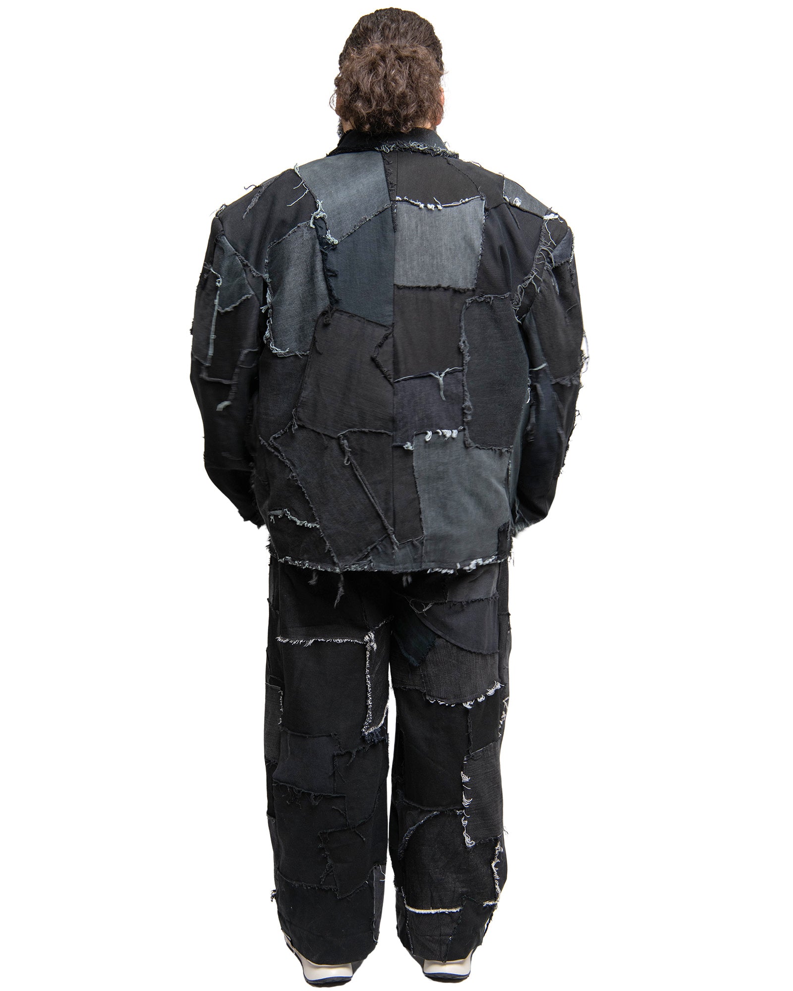 Look 13 (AW23)