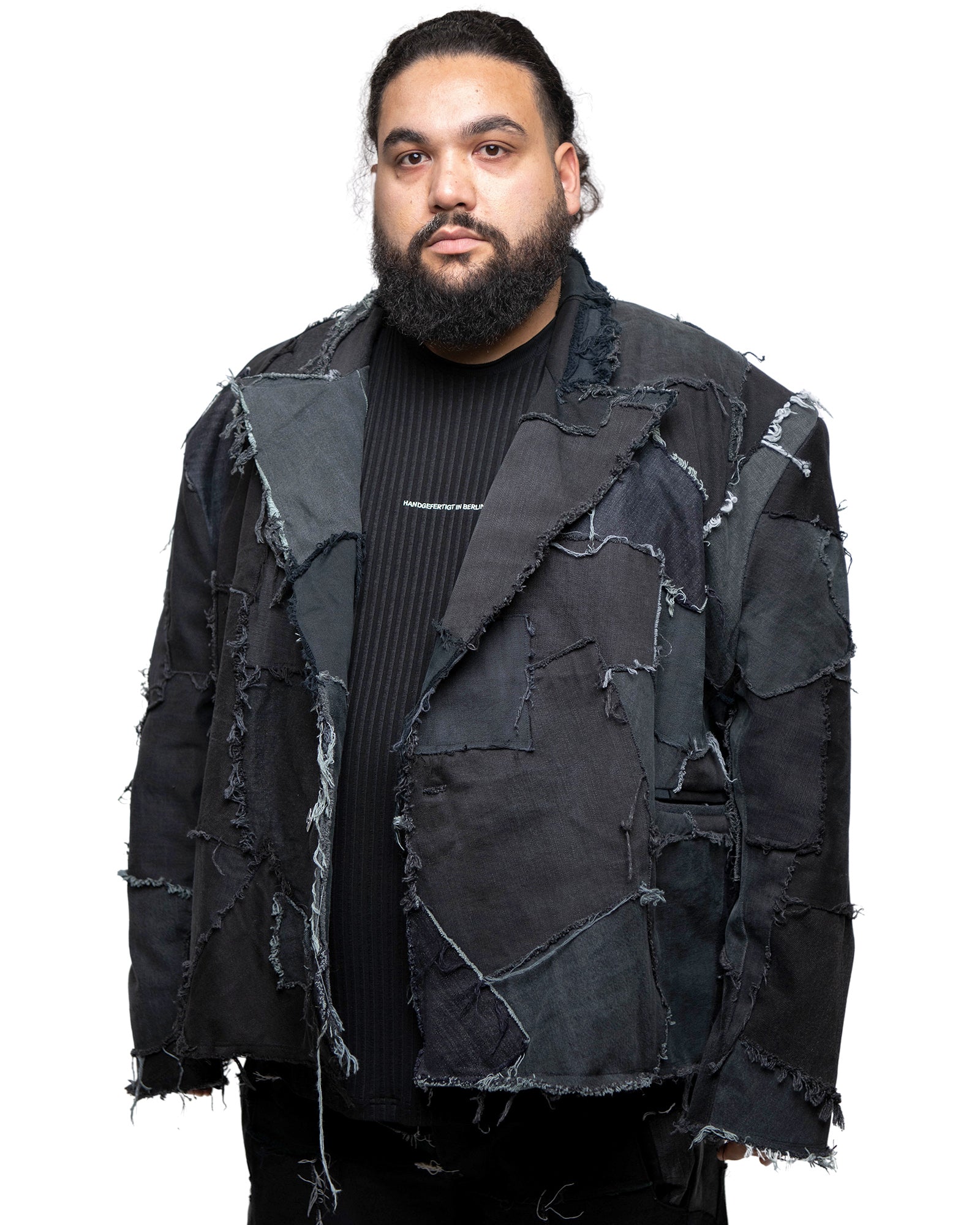 Look 13 (AW23)