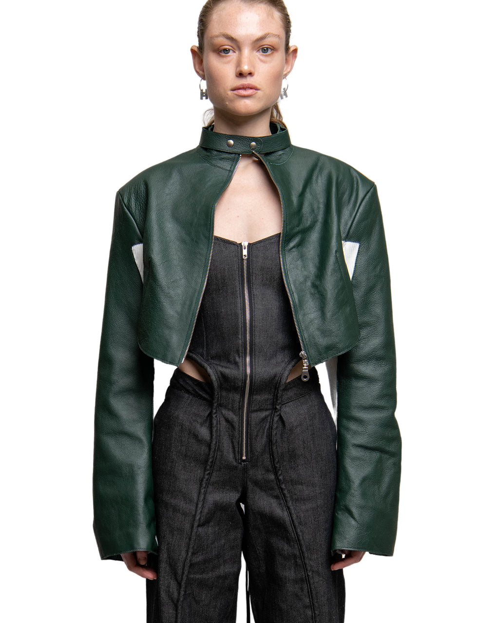 Look 6 (AW23)