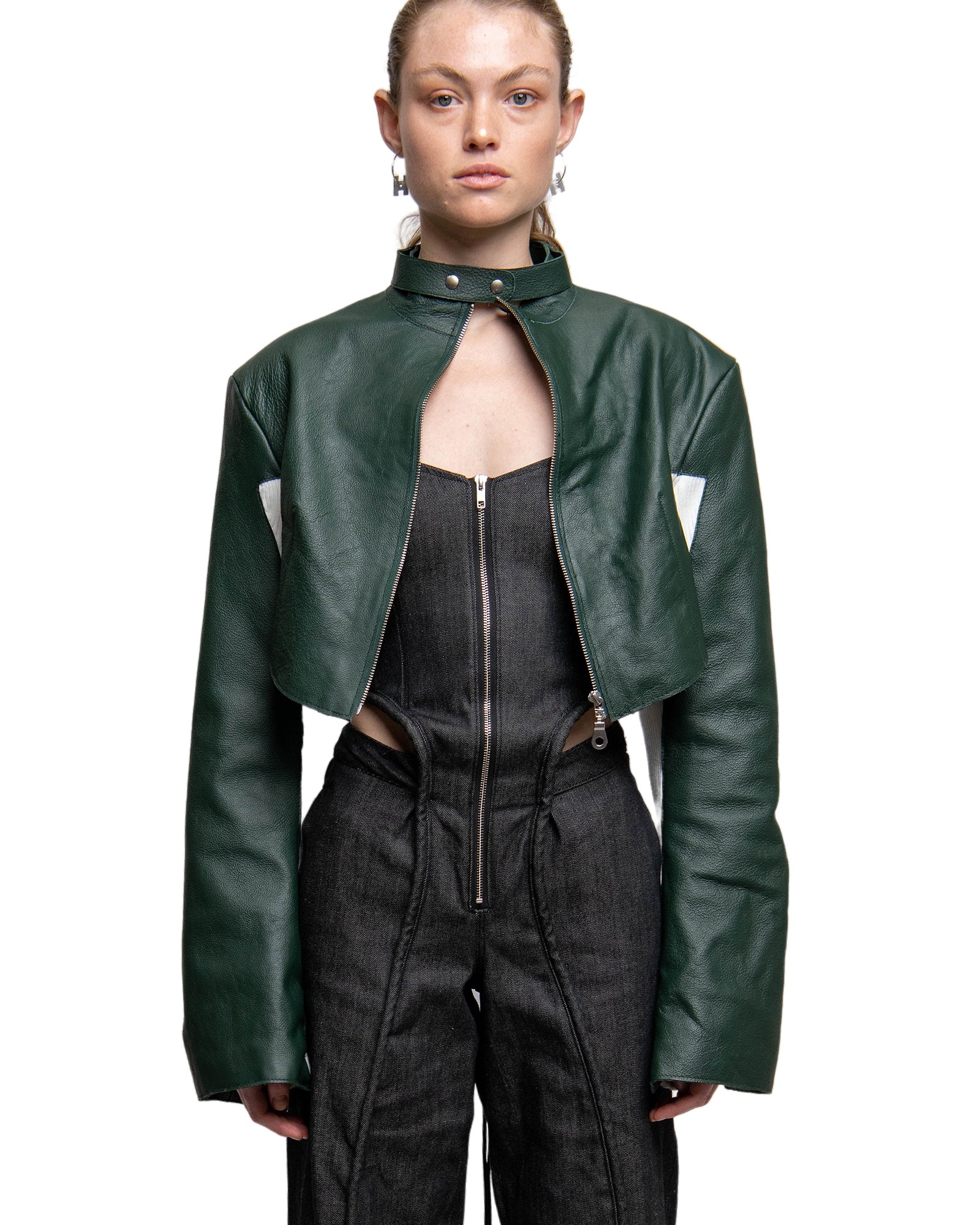 Look 6 (AW23)