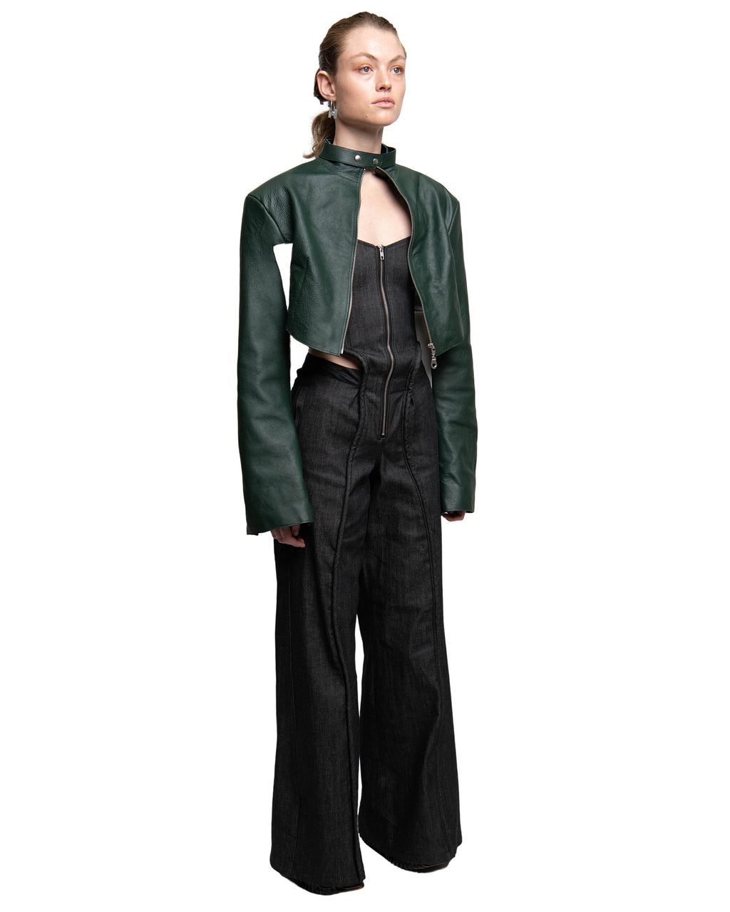 Look 6 (AW23)