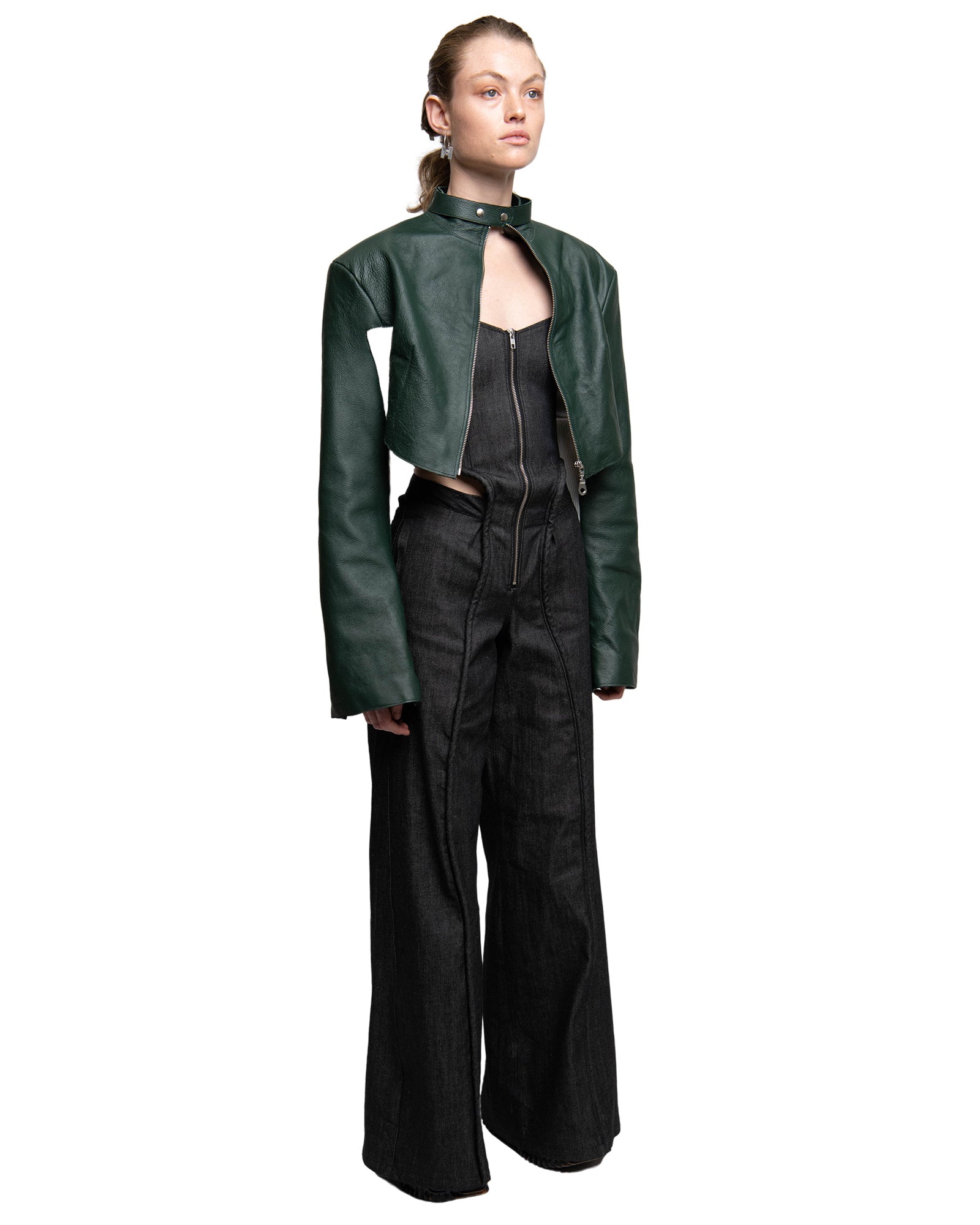 Look 6 (AW23)