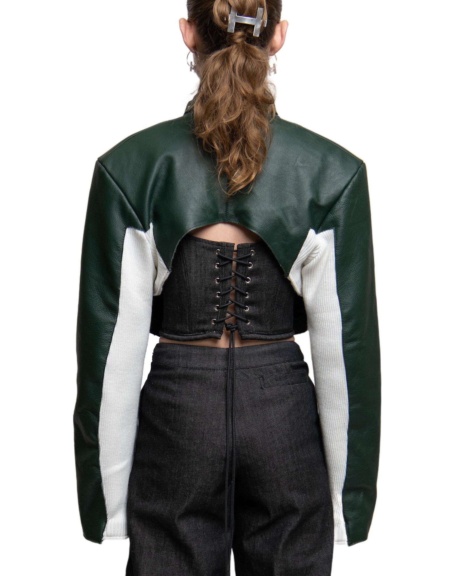Look 6 (AW23)