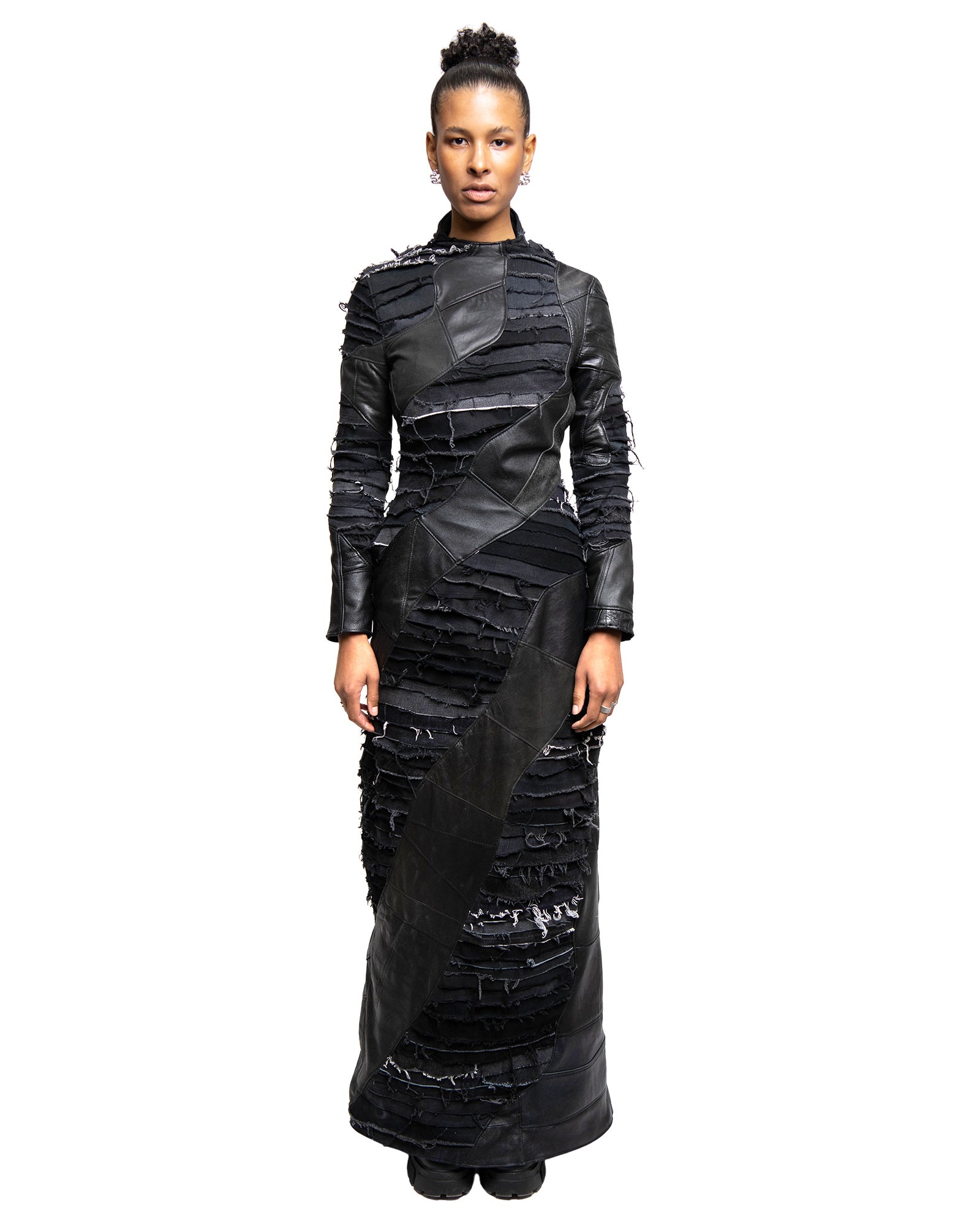 Look 15 (AW23)