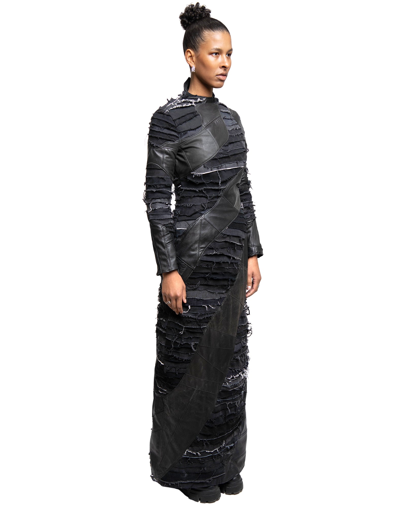 Look 15 (AW23)