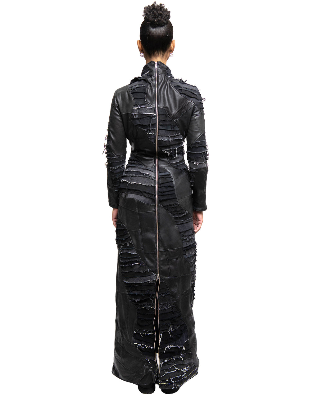 Look 15 (AW23)