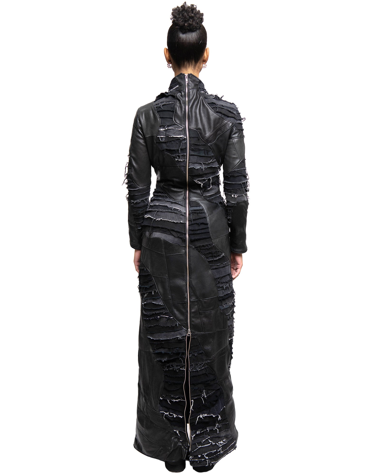 Look 15 (AW23)