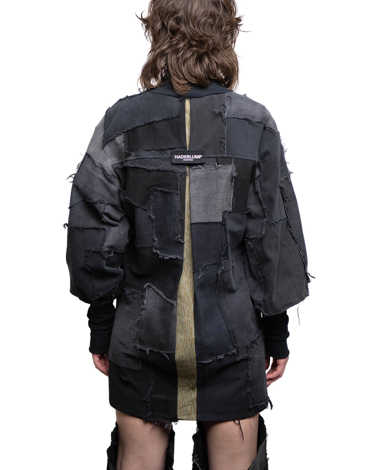 Look 8 (AW23)