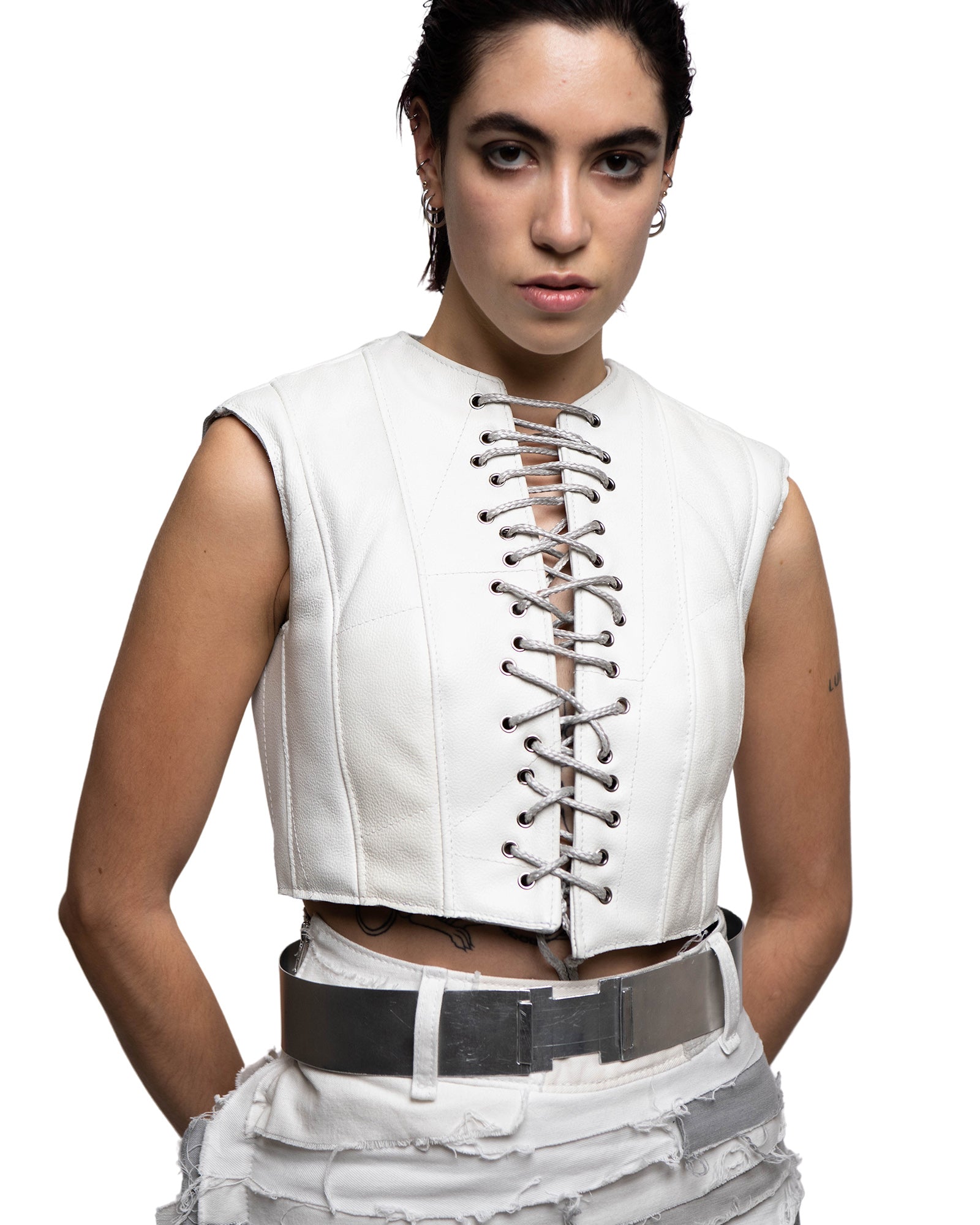 Look 18 (AW23)