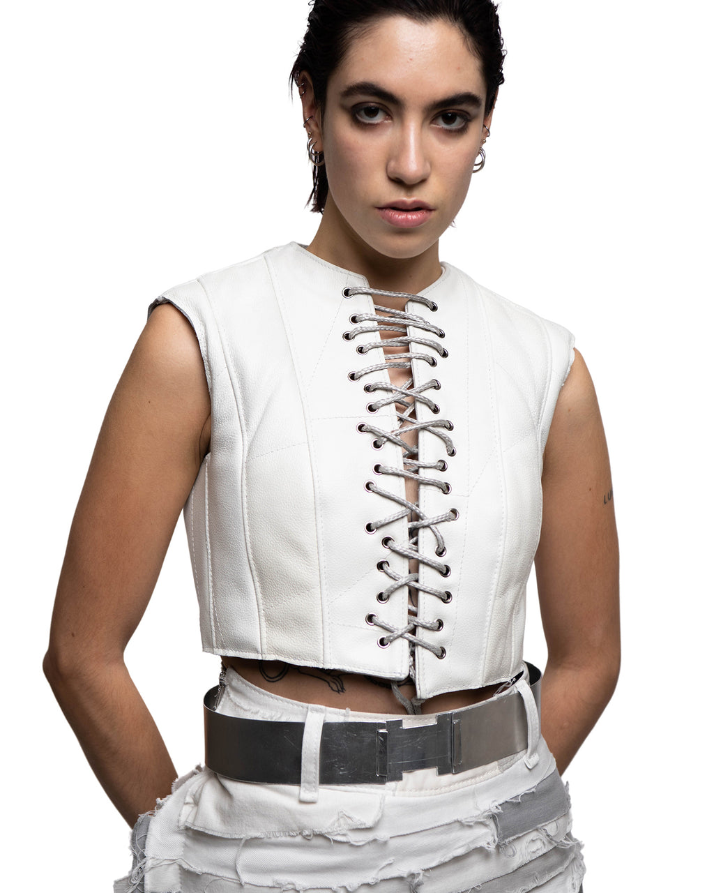 Look 18 (AW23)