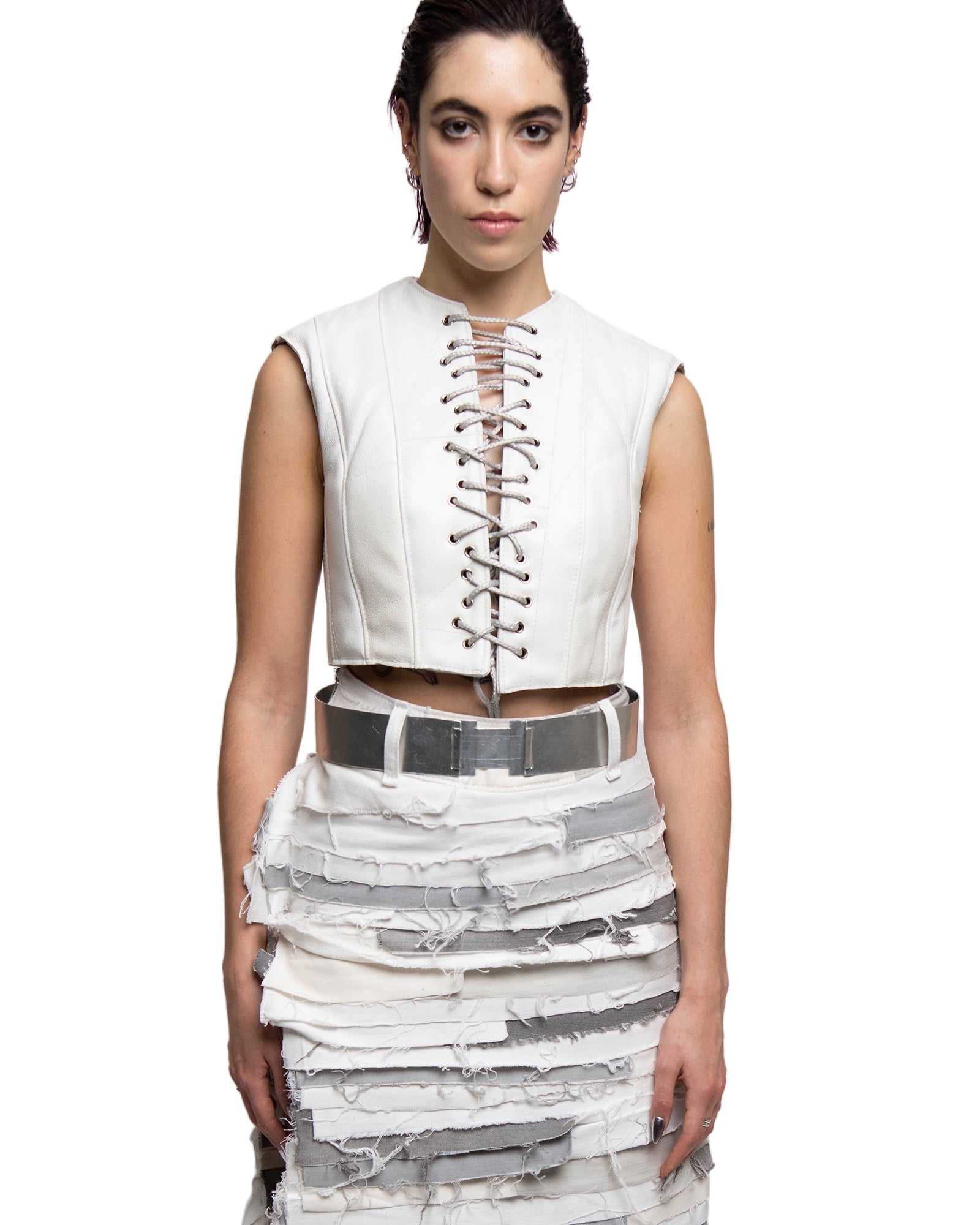 Look 18 (AW23)