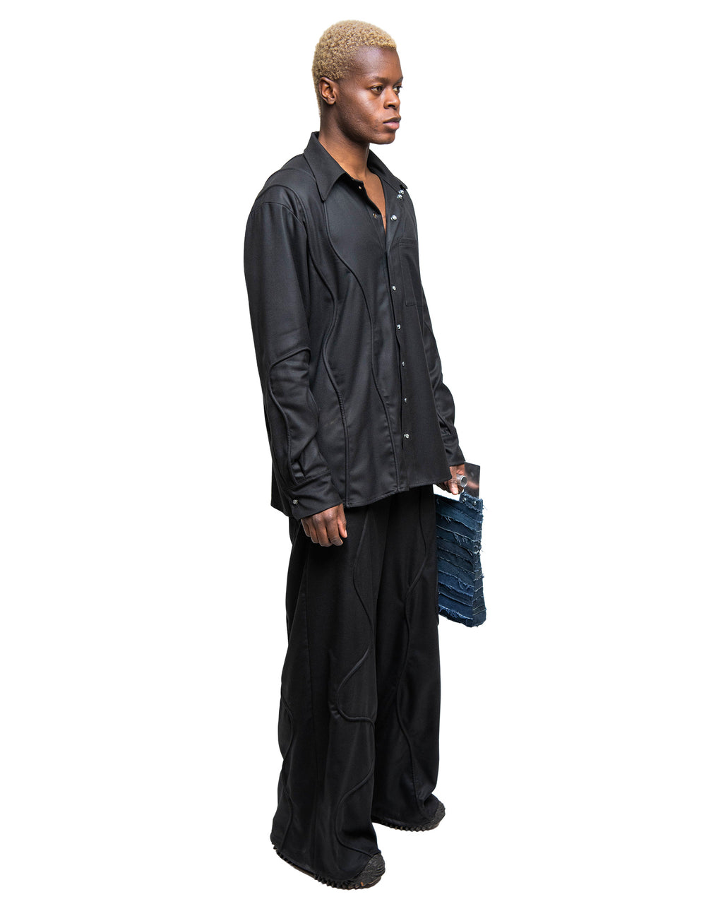 Look 19 (AW23)