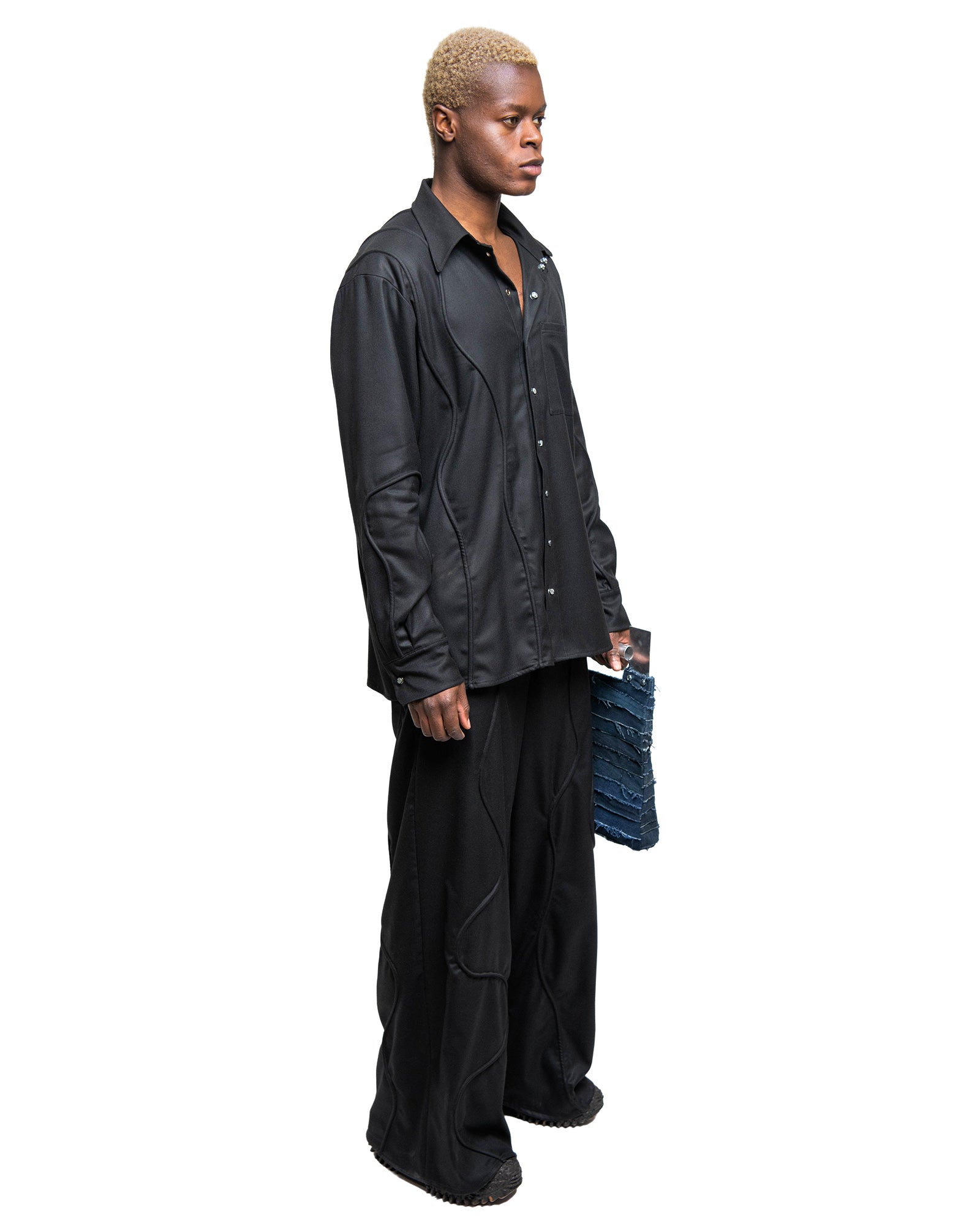 Look 19 (AW23)