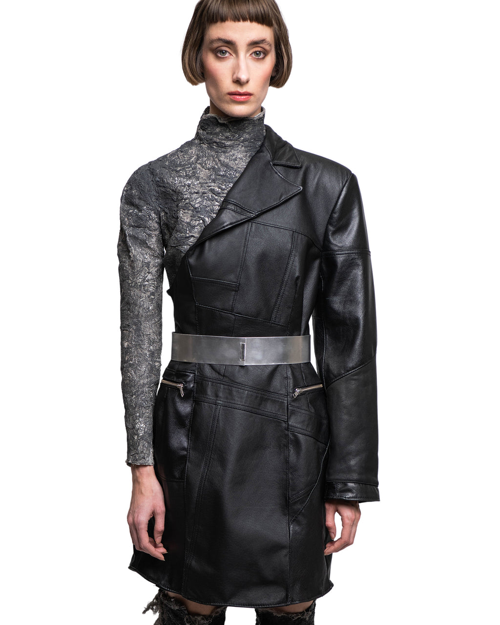 Look 1 (AW23)