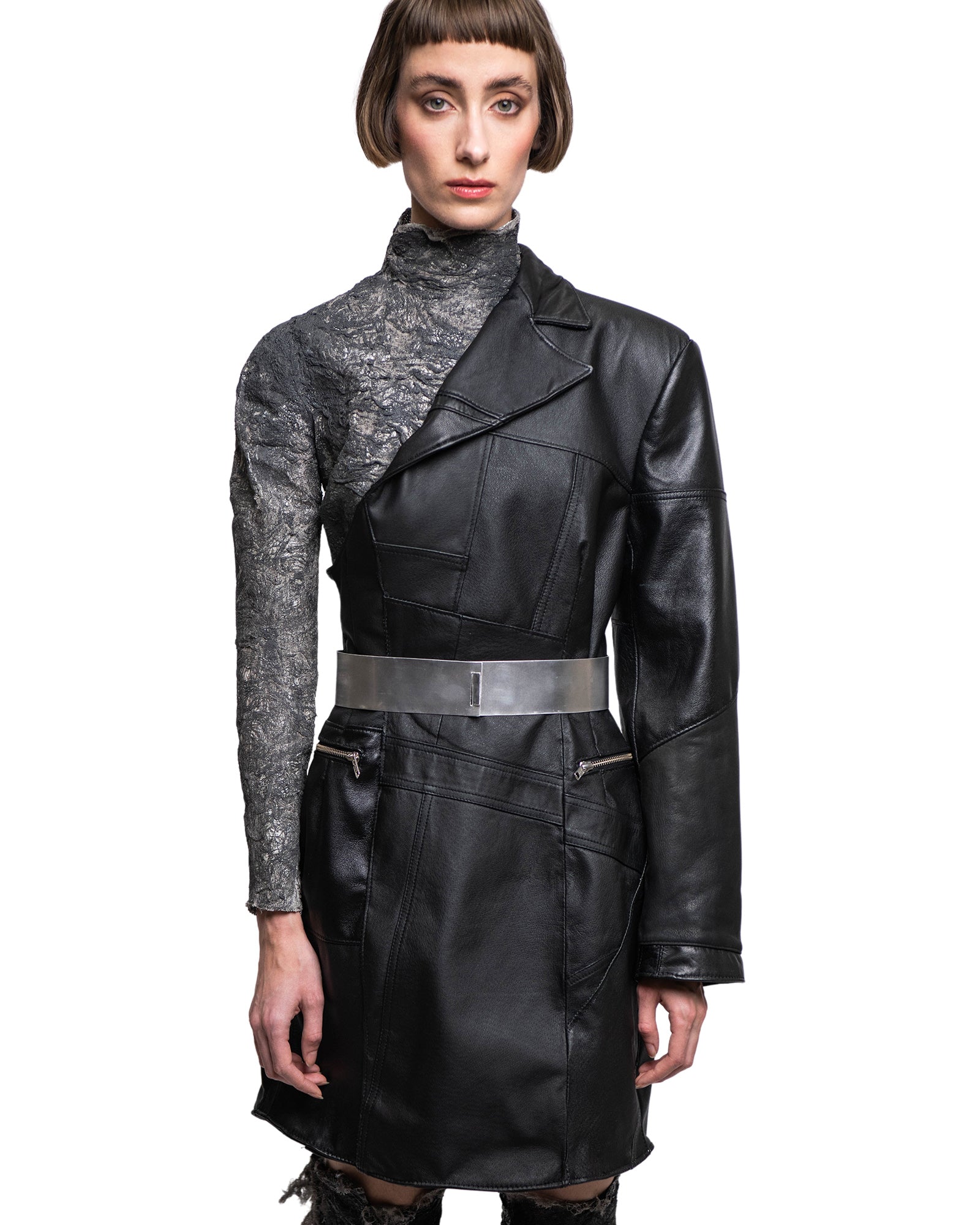 Look 1 (AW23)