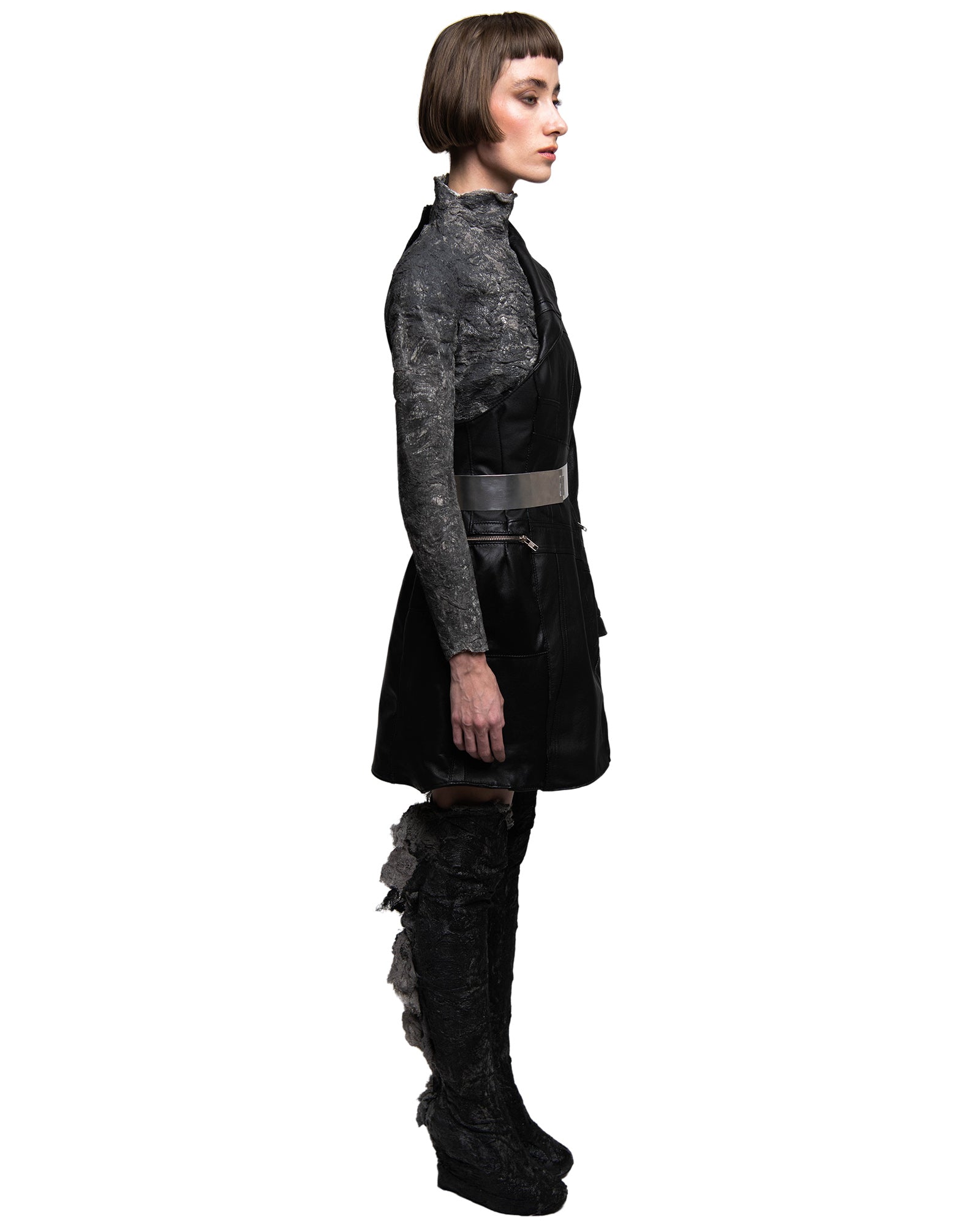 Look 1 (AW23)