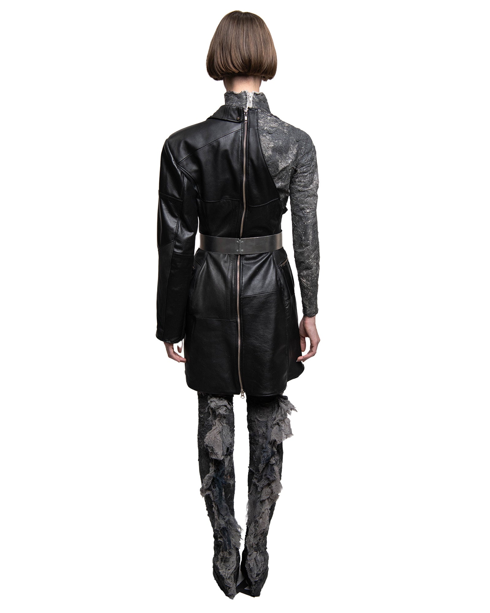 Look 1 (AW23)