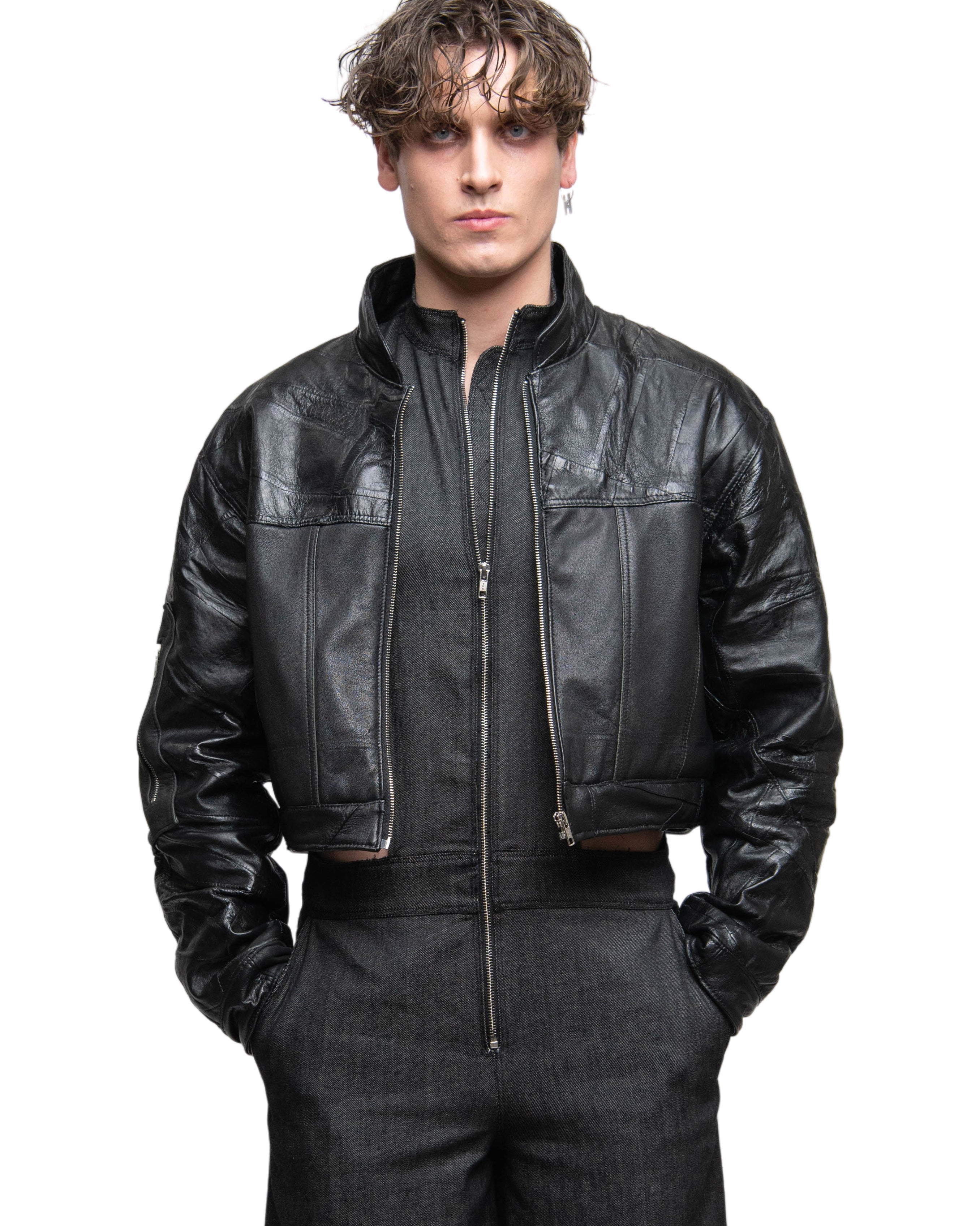 Look 2 (AW23)