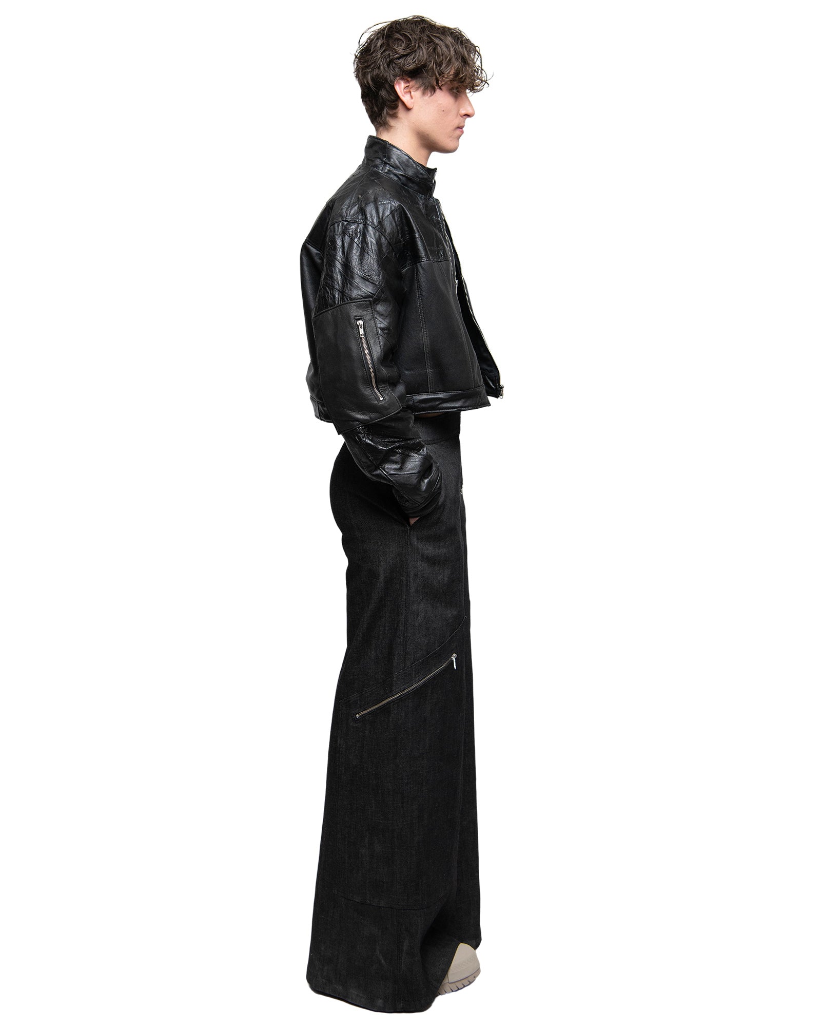 Look 2 (AW23)