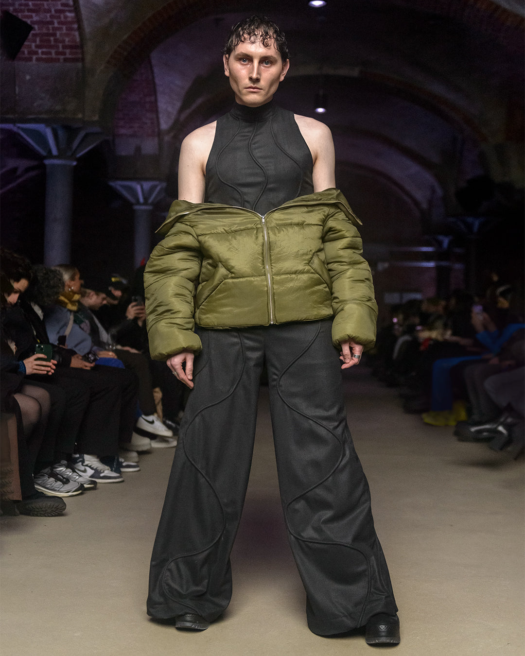Look 4 (AW23)