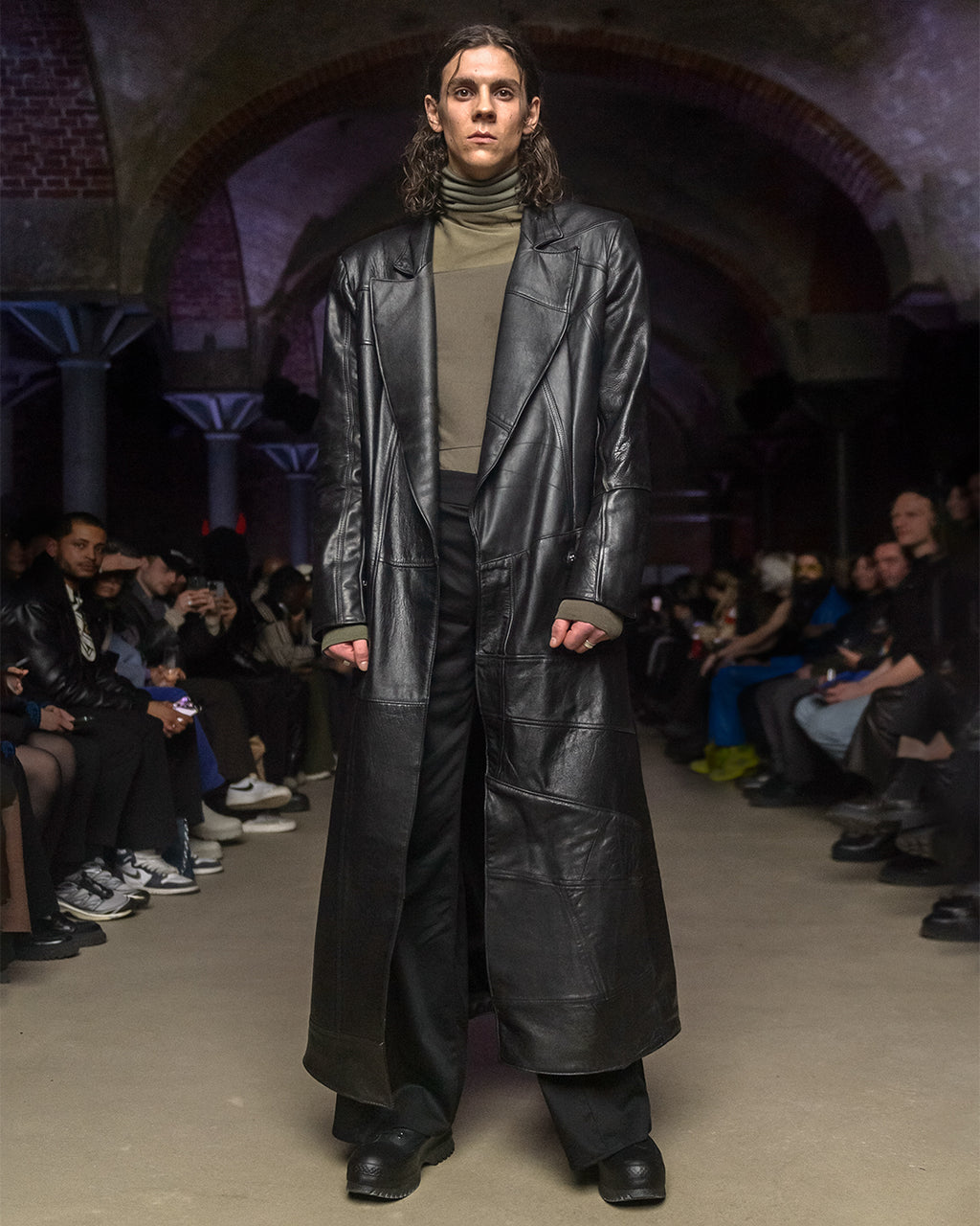 Look 14 (AW23)