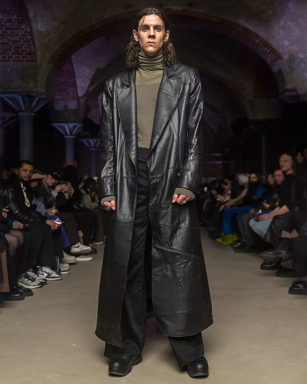 Look 14 (AW23)