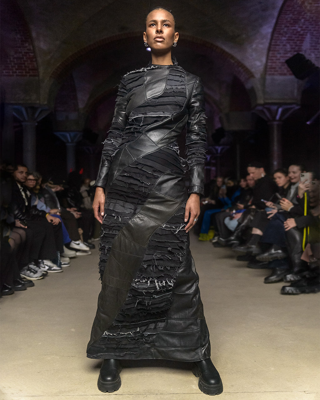 Look 15 (AW23)