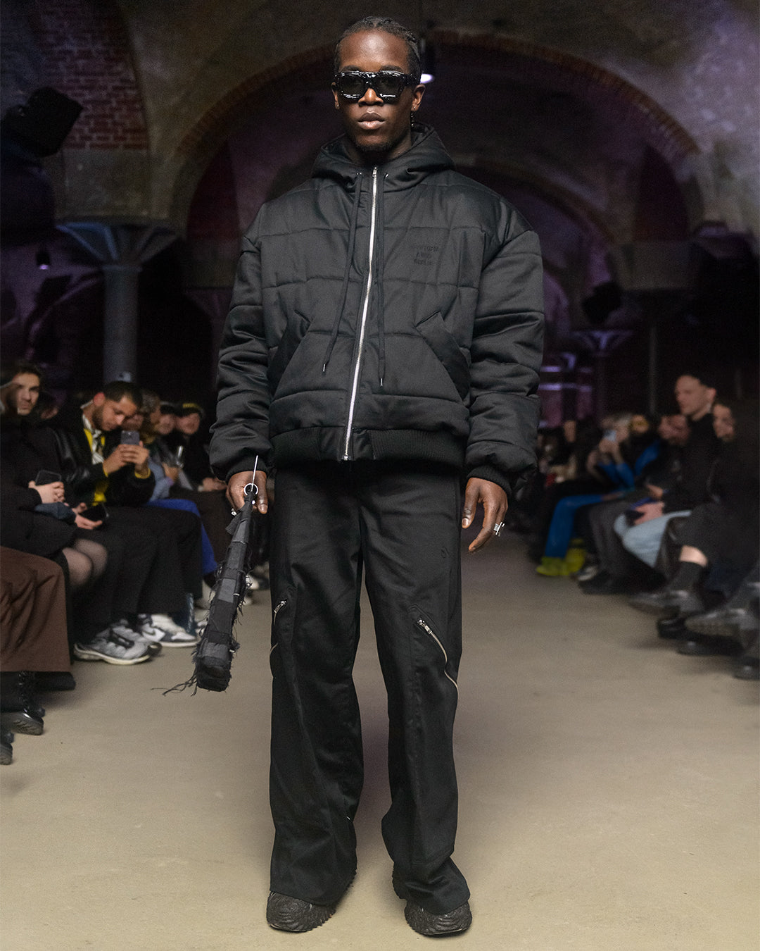 Look 17 (AW23)