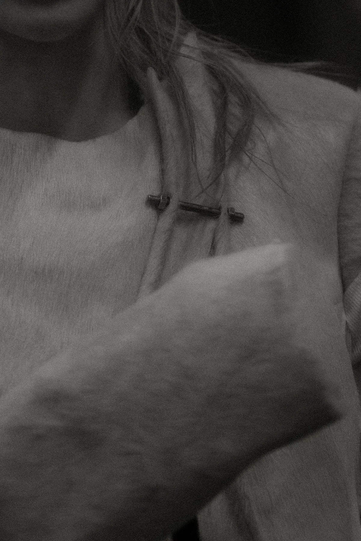 Atelier